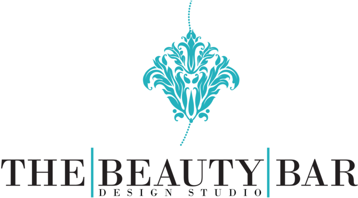 The Beauty Bar Design Studio (1000x600), Png Download