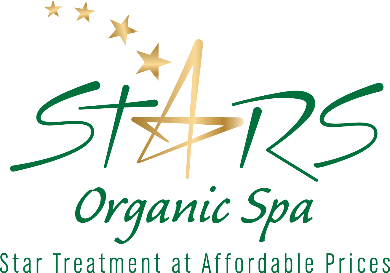 Ac Clinic Mask Sheet (1316x922), Png Download