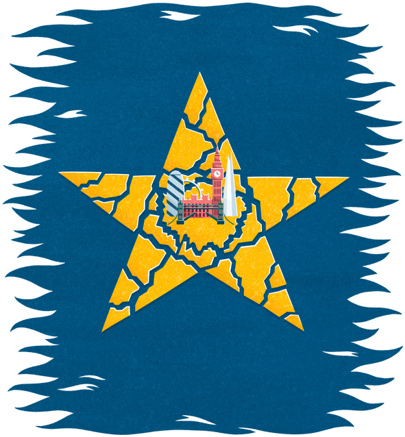 Image - Illustration (600x653), Png Download