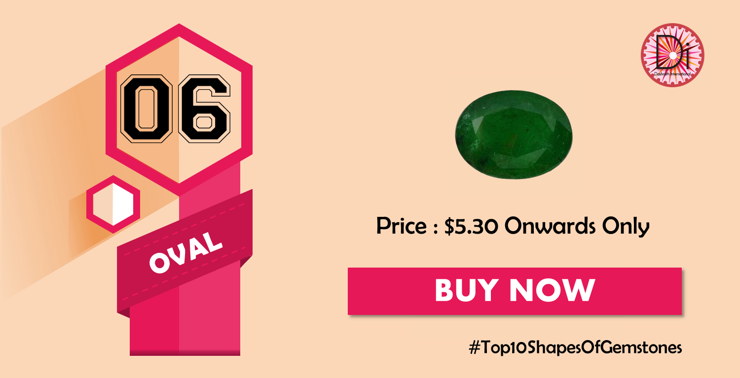 Buy Oval Shape - Graphic Design (1500x767), Png Download