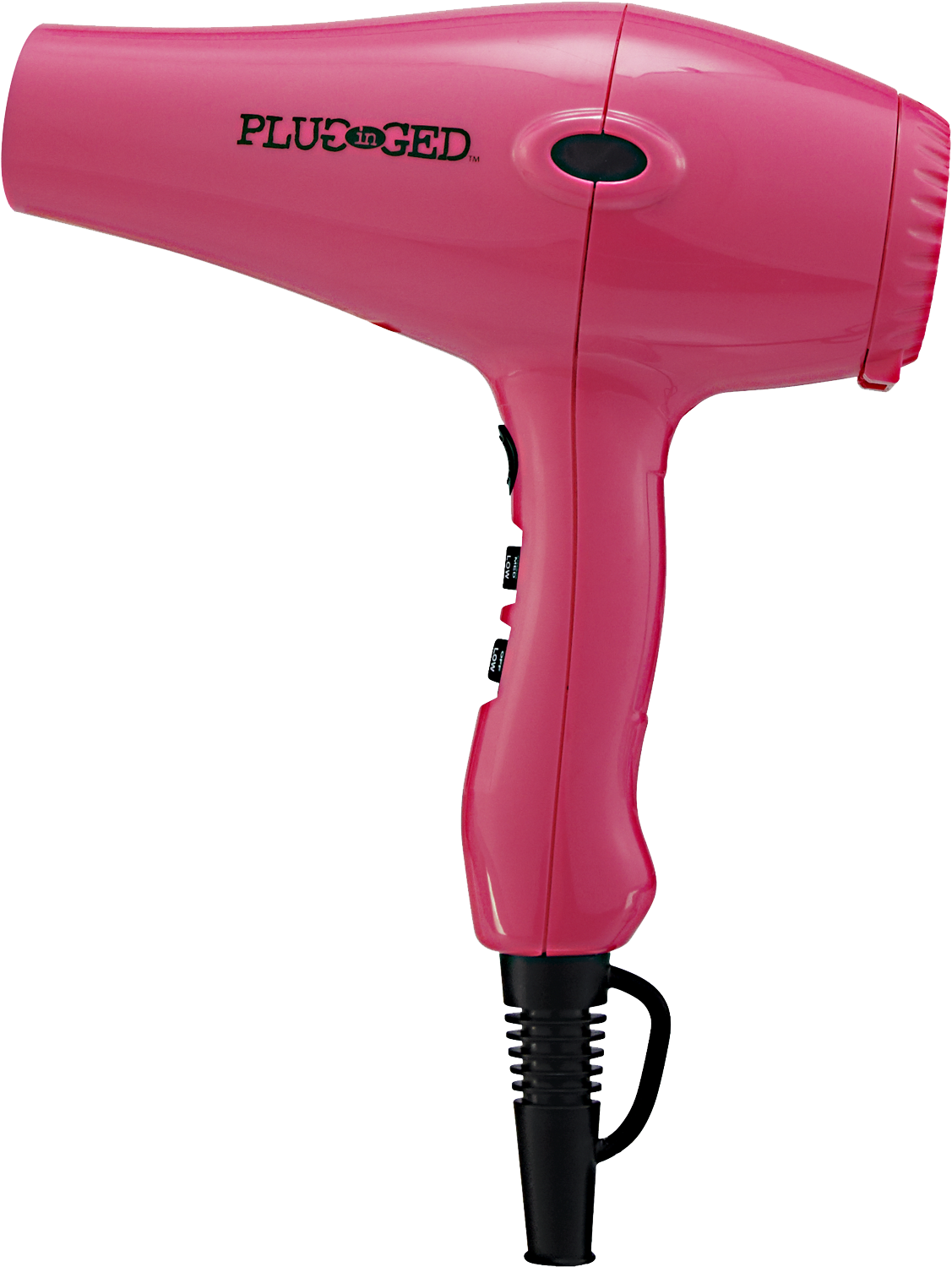 Hairdryer Download Transparent Png Image - Hair Dryer (1127x1500), Png Download