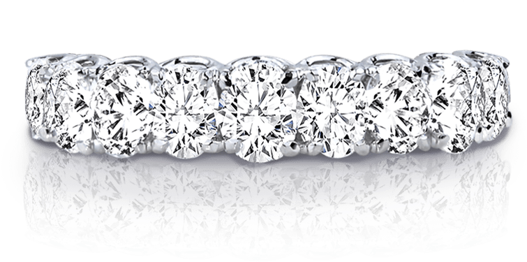 Bridal - Pre-engagement Ring (1200x1200), Png Download