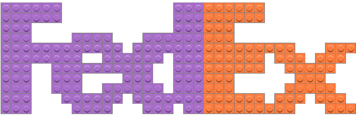 Fedex Logo Png Transparent Background - Graphic Design (1200x1200), Png Download