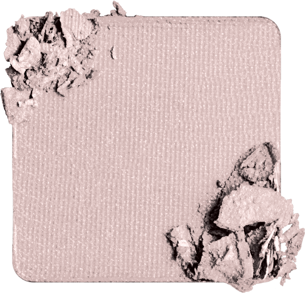 Natural Love Palette - Too Faced Chocolate Bar (2000x1227), Png Download