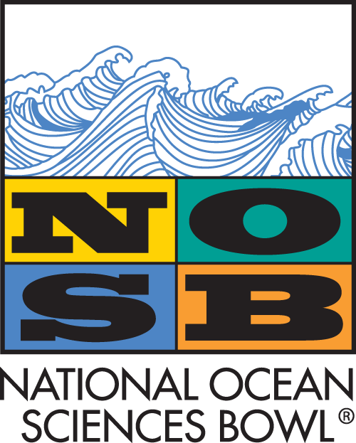 Mission San Jose Takes First At Sea Lion Bowl - National Ocean Science Bowl (500x623), Png Download