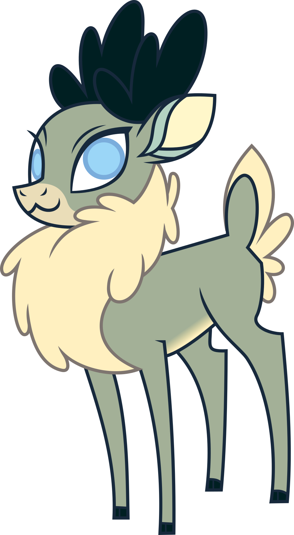 Velvet Color Palette 2 - Velvet Fightin Herds Transparent (1000x1819), Png Download