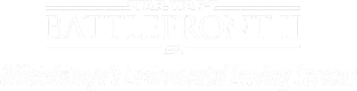 Version 1 - 0 - - Tan (1400x400), Png Download