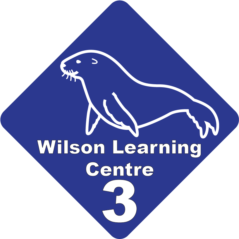 3-sealion - Fts Logo (864x864), Png Download