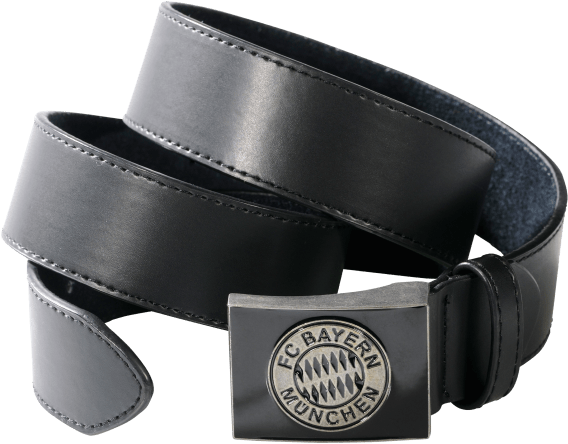 Belt (660x660), Png Download