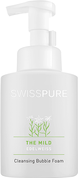 Home - Abnormal Beauty Company Toronto (764x764), Png Download