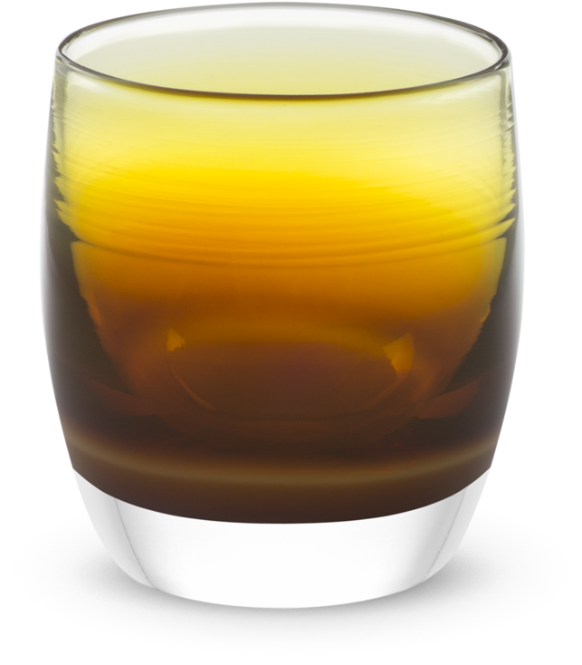 Root Beer Foam Bubbles Surge Up White Vanilla Scoops, - Dessert Wine (799x800), Png Download