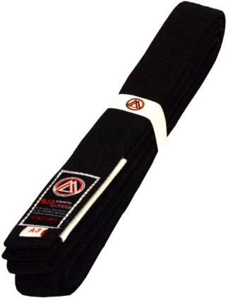Strap (1000x667), Png Download