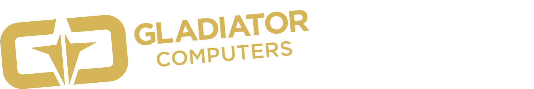 Gladiator Pc News - Gladiator Pc (1920x850), Png Download