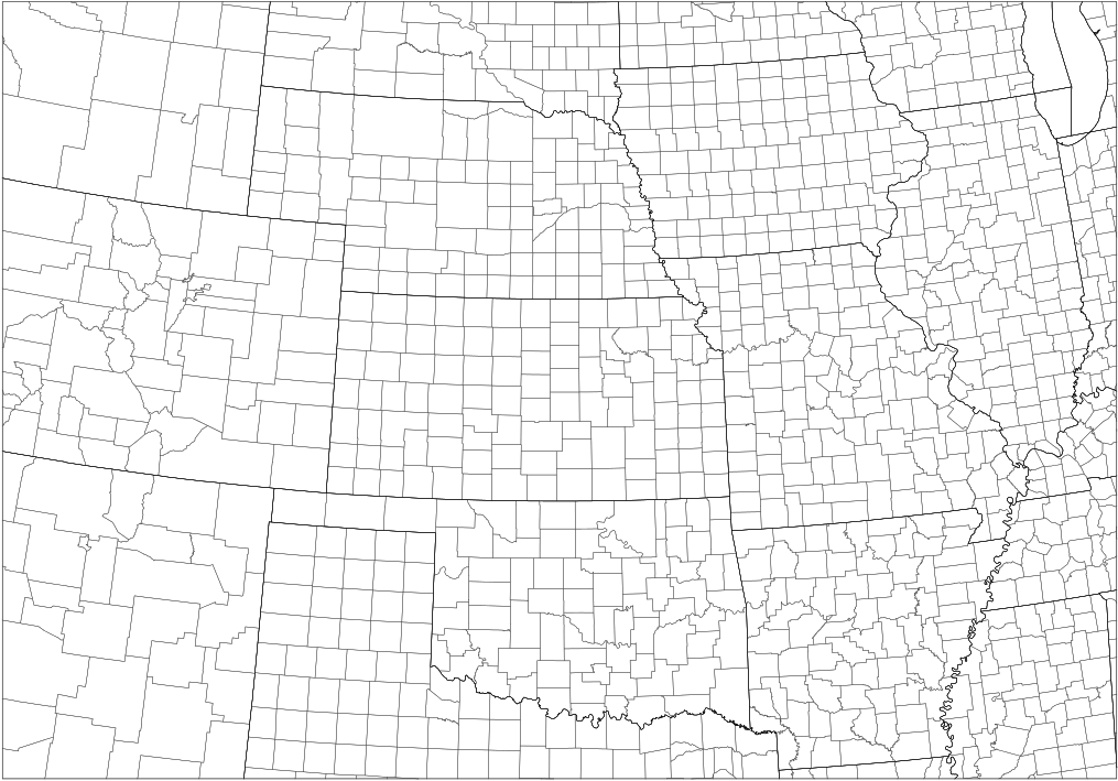 Line Art (1050x812), Png Download