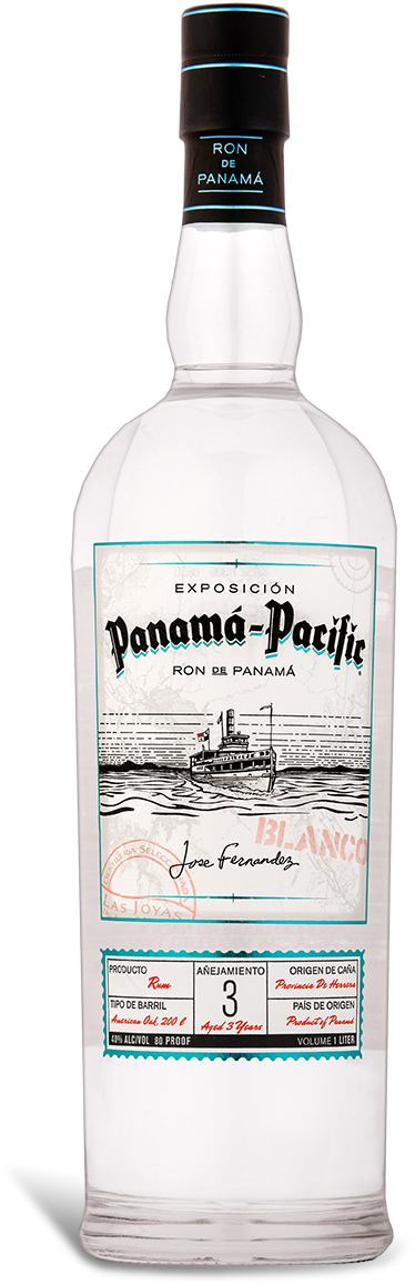 Cane Spirits - Vodka (800x1180), Png Download