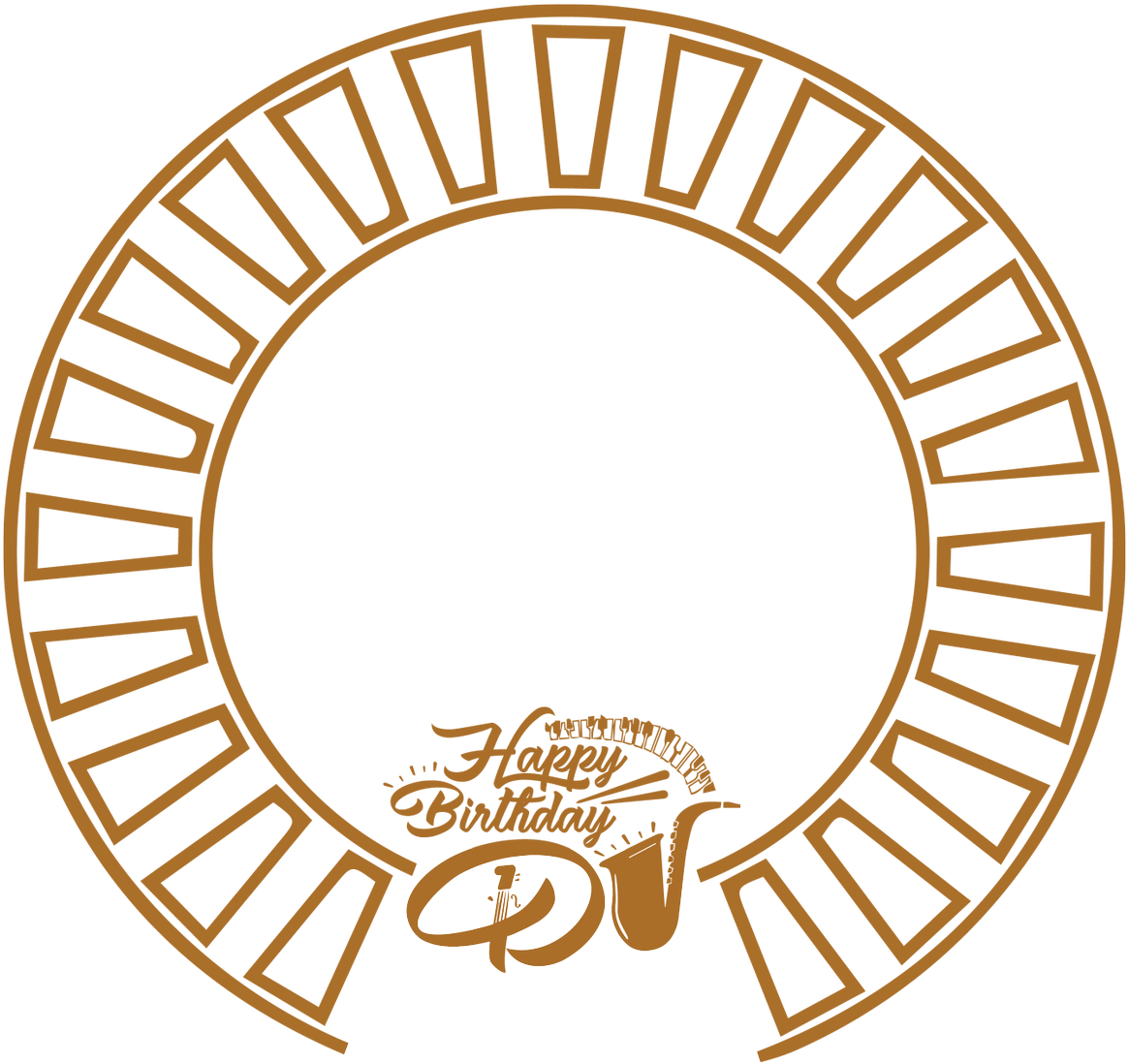 Djp Global On Twitter (1193x1200), Png Download