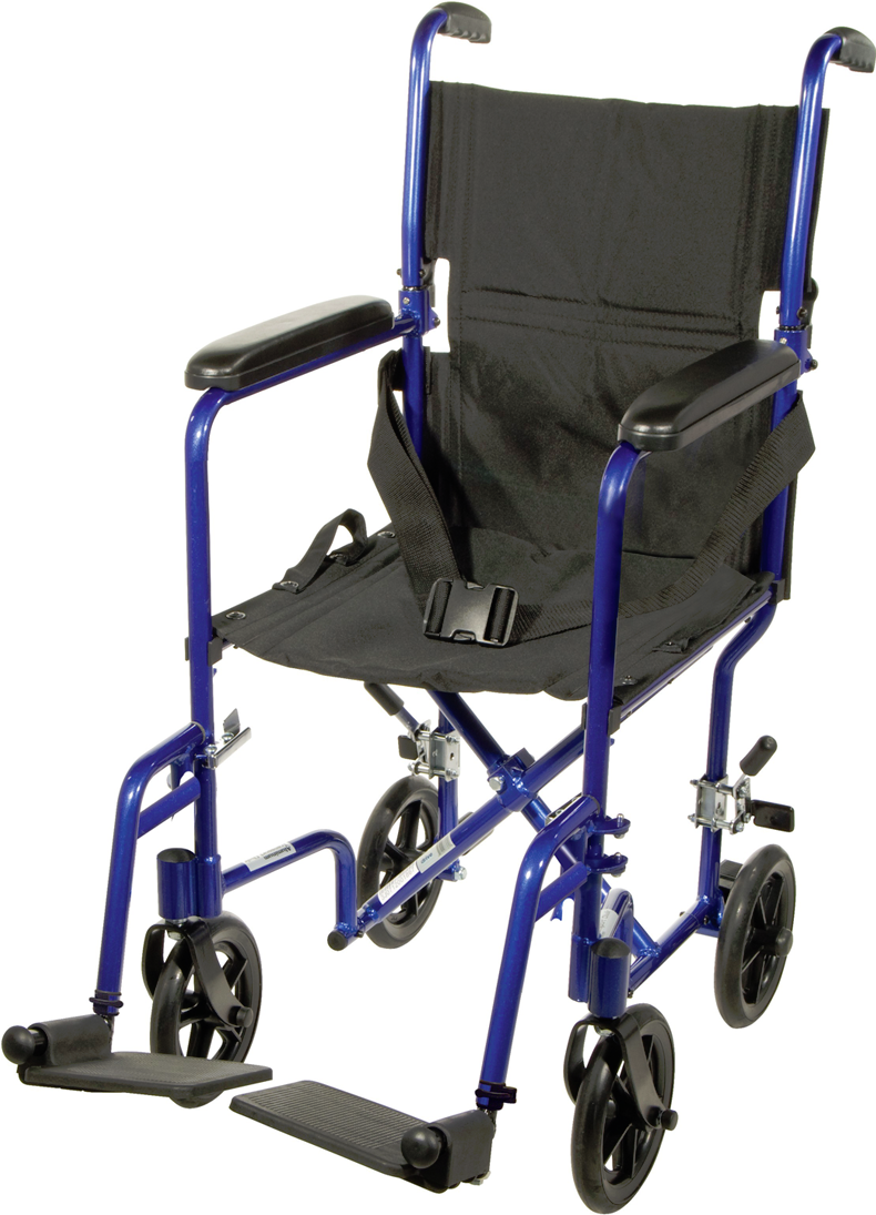 Wheelchair Rental - Drive Wheelchair Parts (1469x1102), Png Download