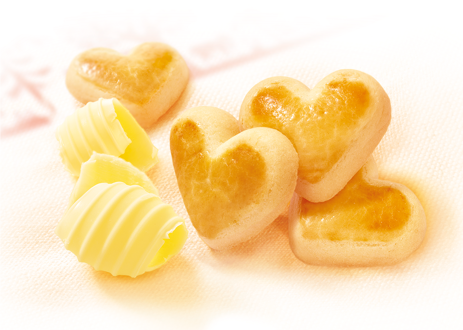 Coeur (1532x1124), Png Download