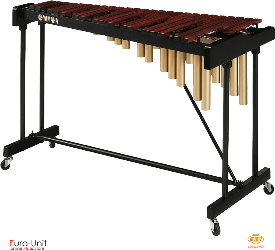 Product Sku - ヤマハ シロフォン (900x900), Png Download