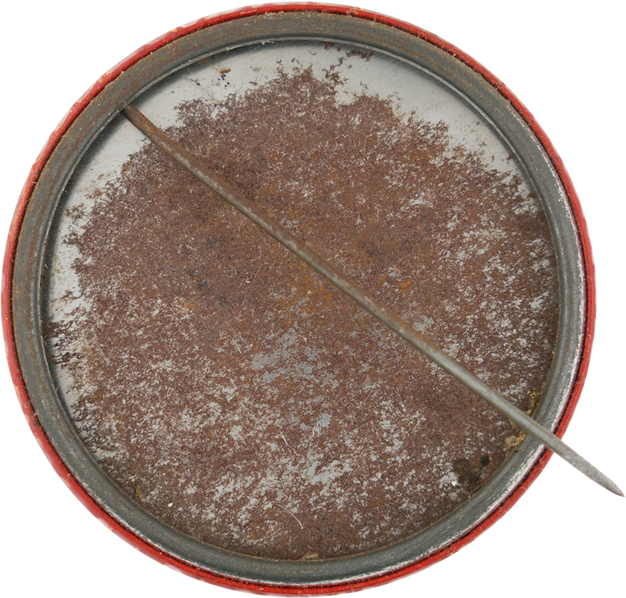 Nils Is Next Button Back Music Button Museum - Moustalevria (1000x968), Png Download