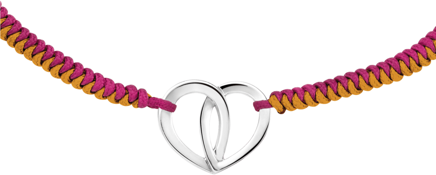 Bracelet Mont Blanc Femme (1500x1500), Png Download