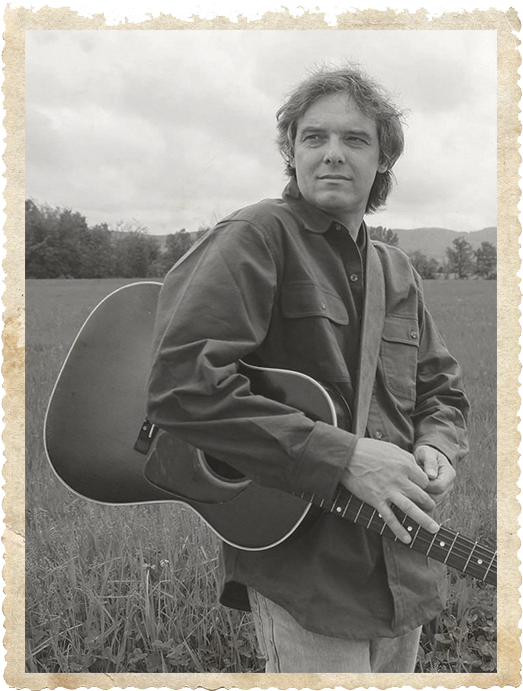 Chris Brashear - Vintage Clothing (620x772), Png Download