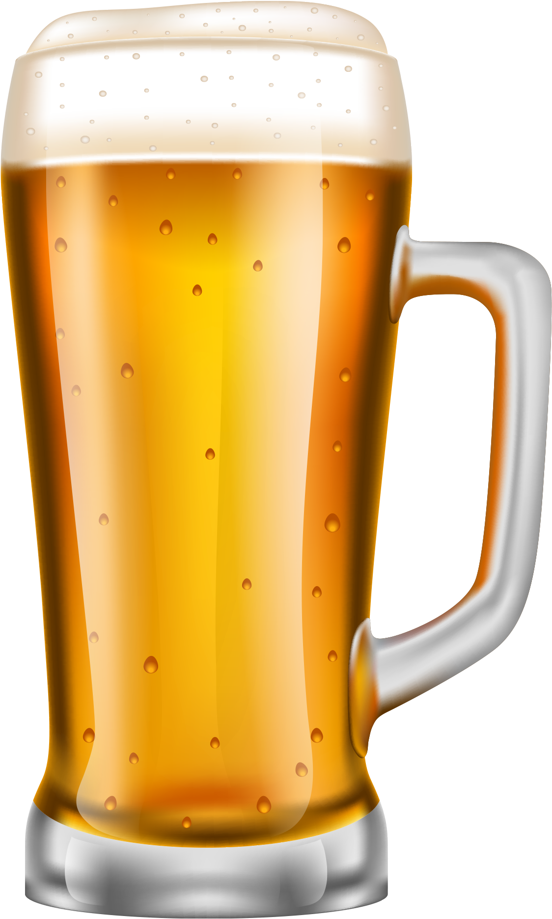 Download - Lager (2048x2048), Png Download