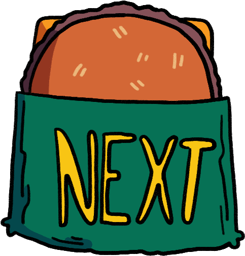 Wrangler's Next Button (576x576), Png Download