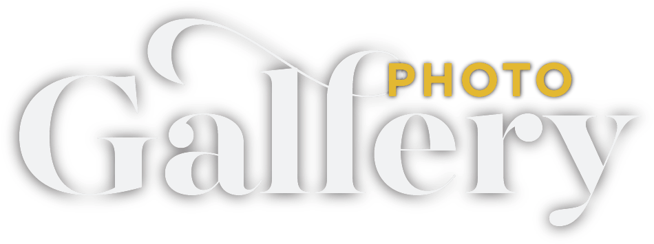Graphic Design (976x362), Png Download