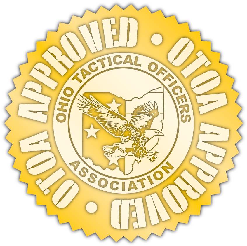 Otoa Approved Gold - Budapest (853x852), Png Download