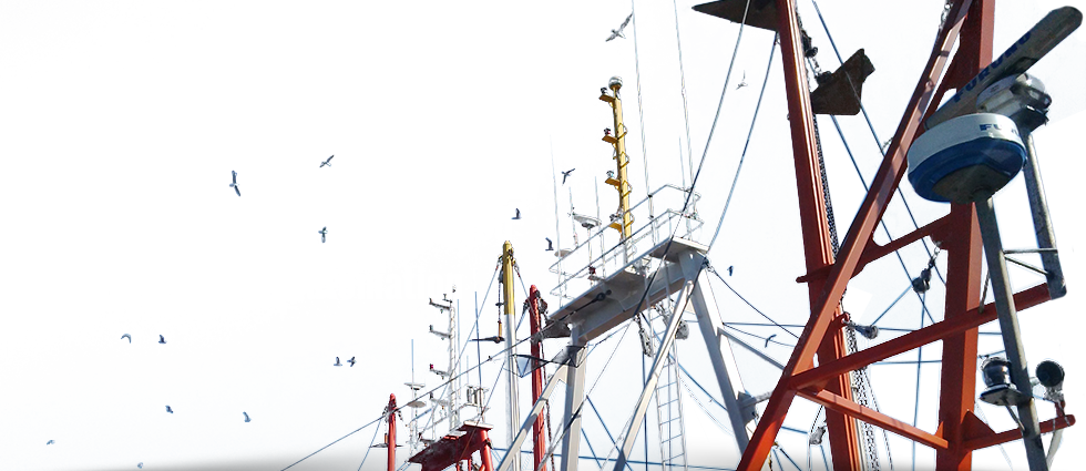 Mast (980x425), Png Download
