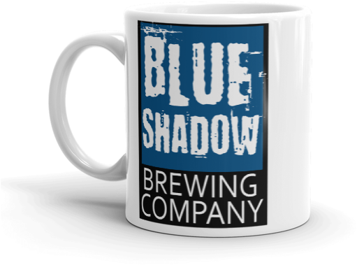 Breakfast Beer Mugs - Coffee Cup (600x600), Png Download