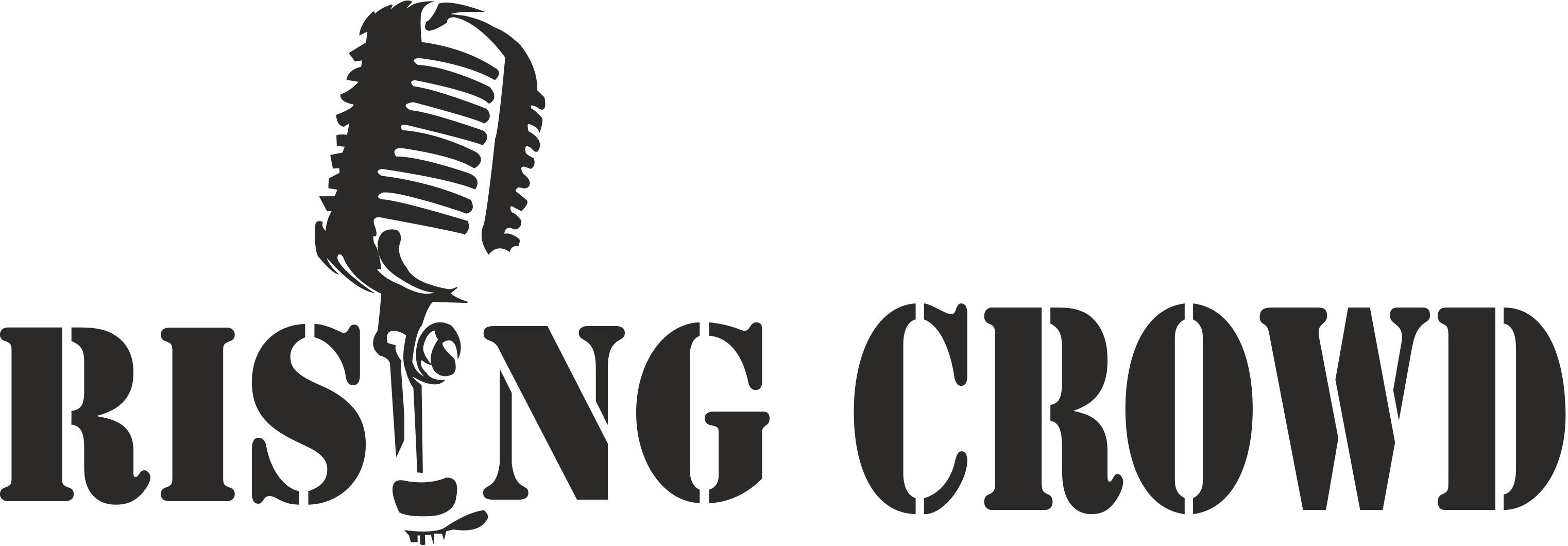 Amateur Radio (3044x1060), Png Download