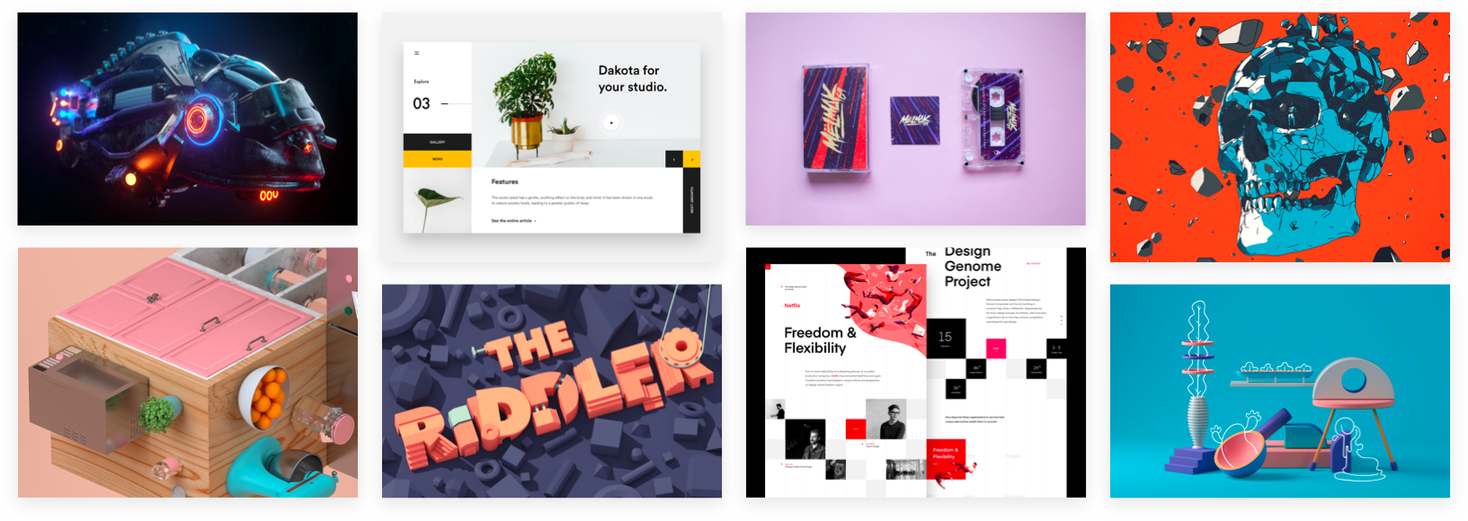 Graphic Design (1633x580), Png Download