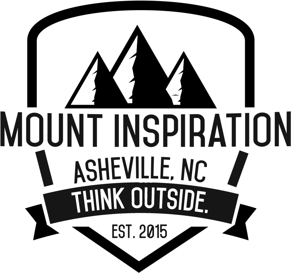 Mount Inspiration (1000x1200), Png Download