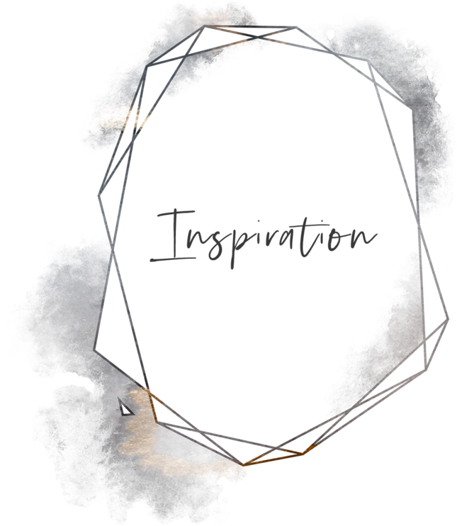 Inspiration - Sketch (1000x778), Png Download