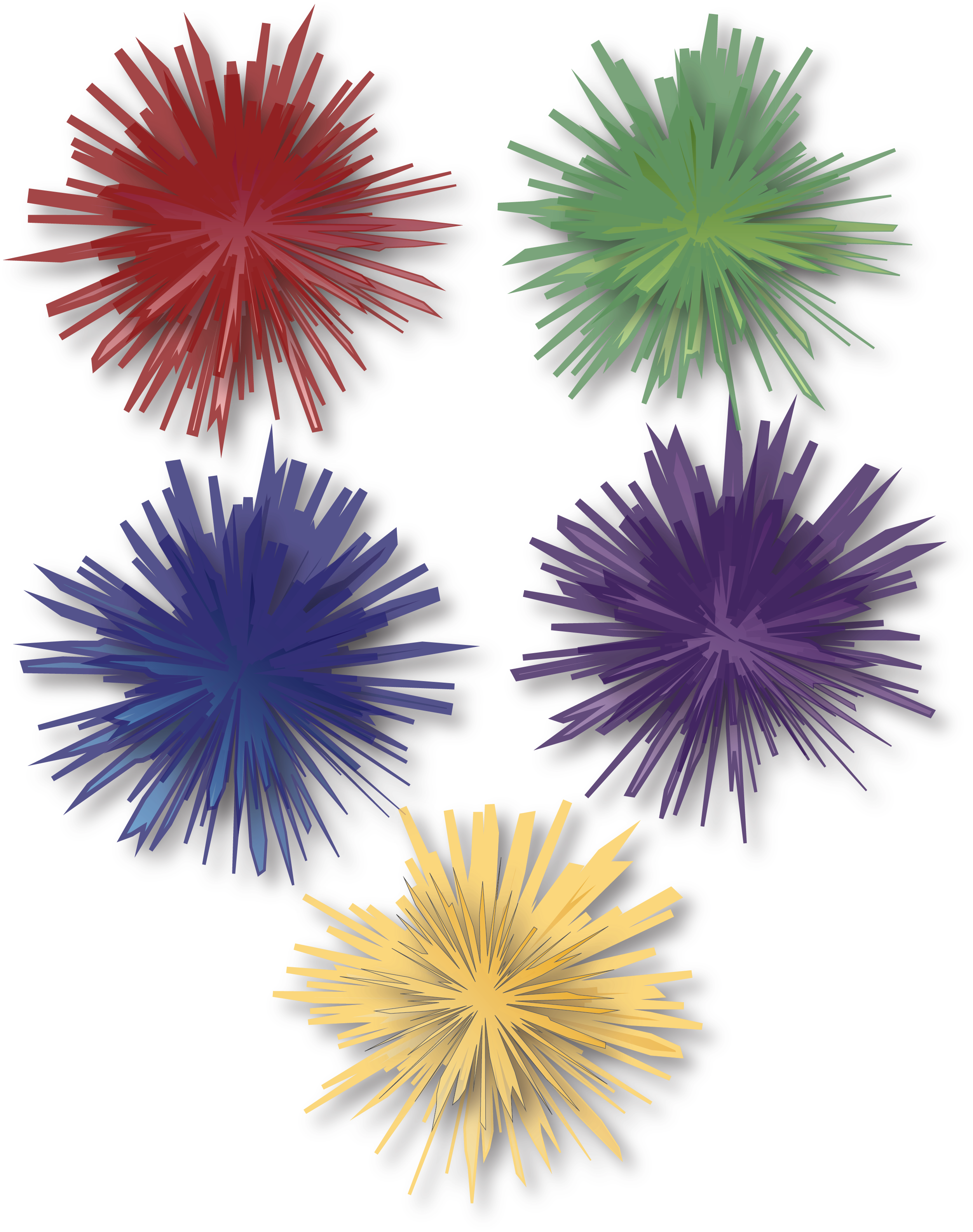 Crystals - Sea Urchin (2555x3210), Png Download