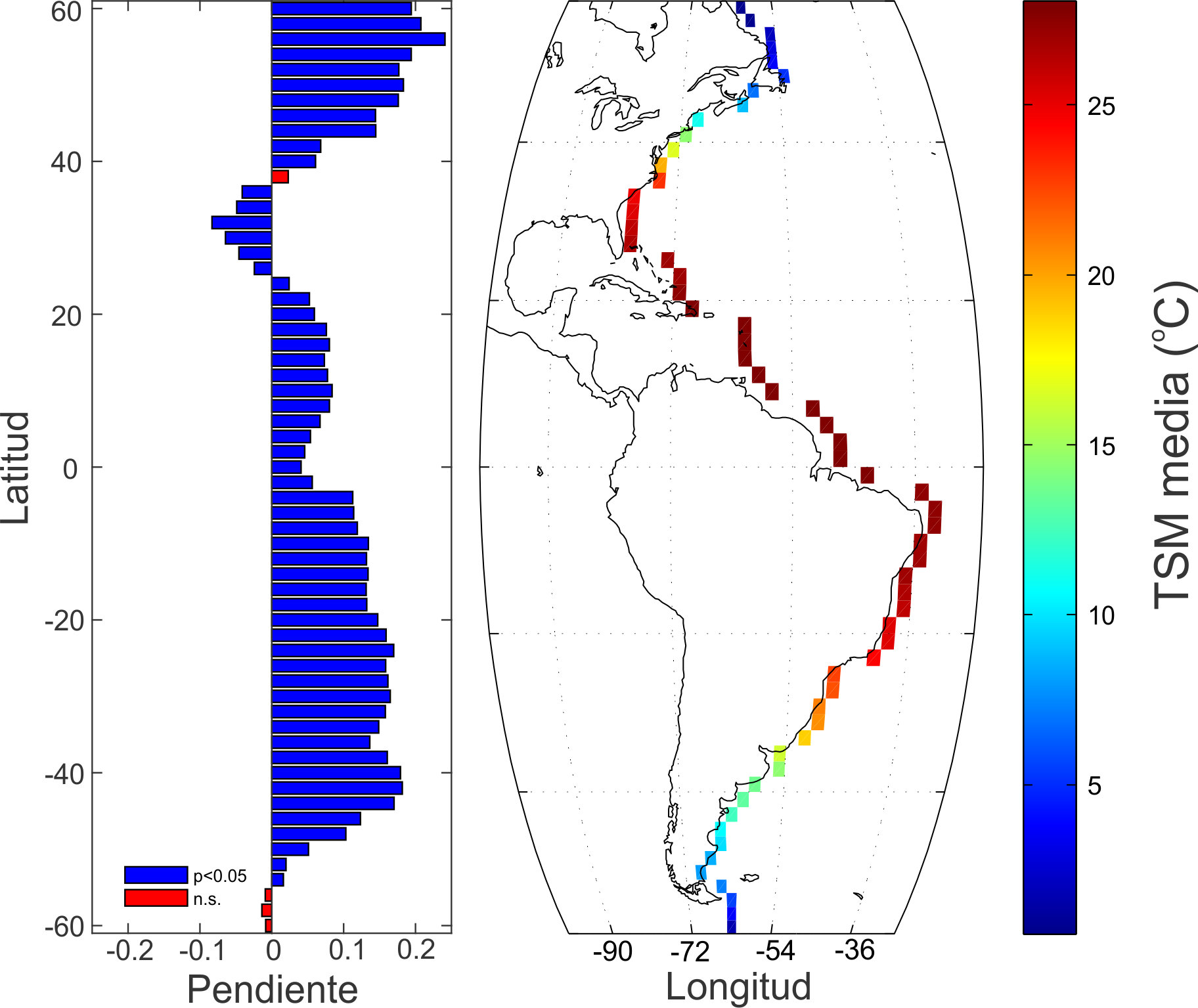Atlanticsst - Map (1824x1535), Png Download