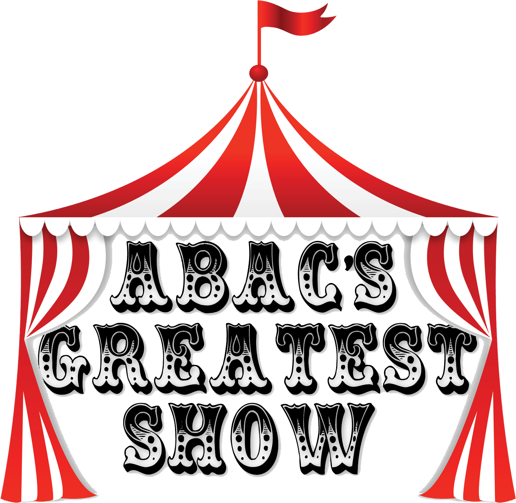 Clip Art (1865x1805), Png Download