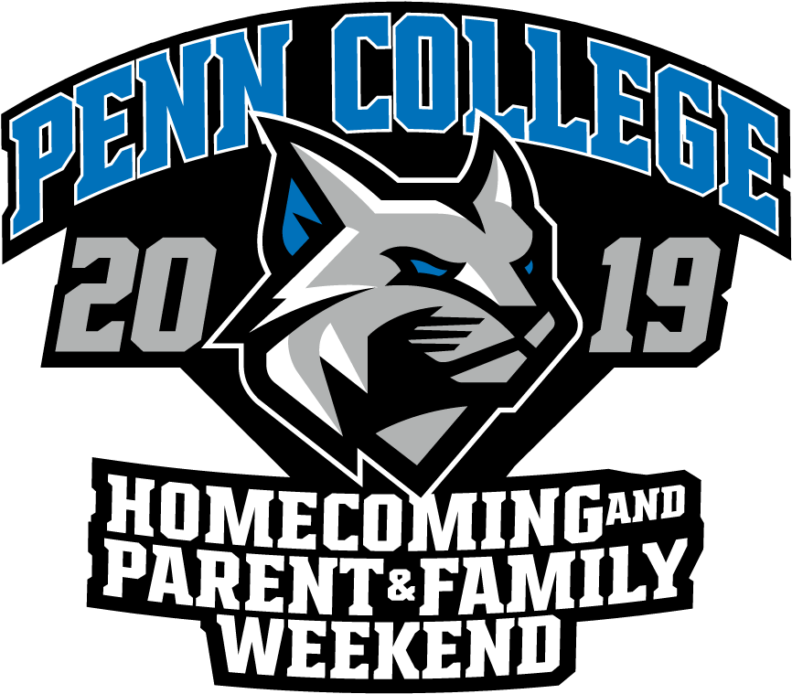 Homecoming And Family Weekend - Police Dog (1000x1000), Png Download