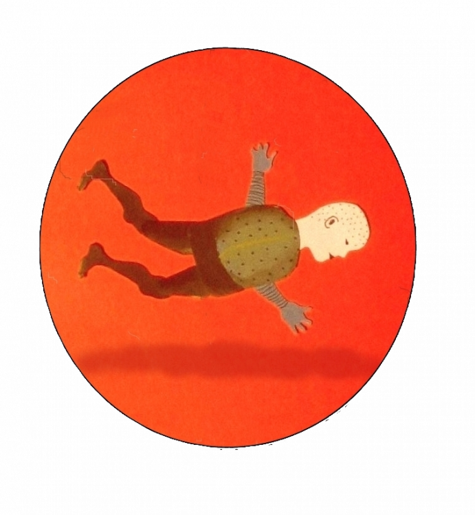 Para O Blog Menino 2 - Bottled Water Free Day (691x750), Png Download