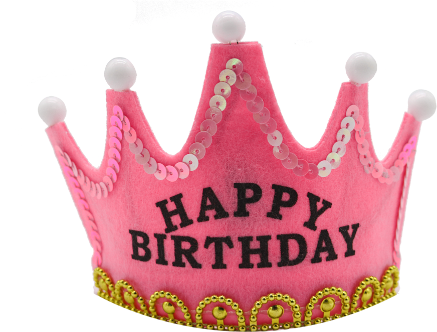 Adult Crown Hat, Adult Crown Hat Suppliers And Manufacturers - Tiara (1000x1000), Png Download