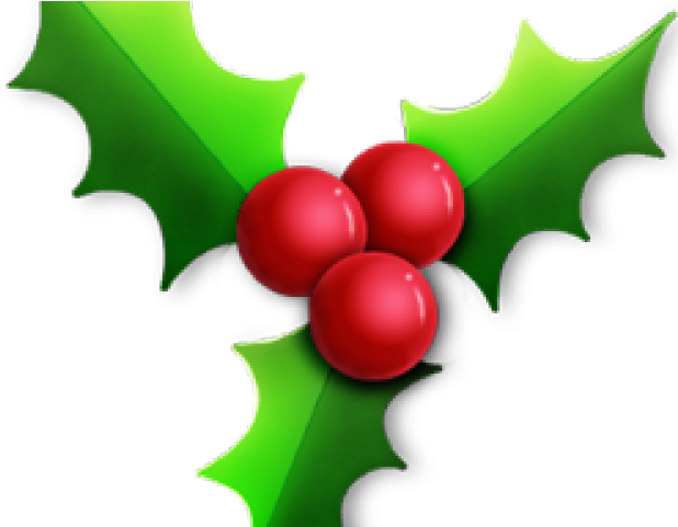 Christmas Greetings For Partners (640x480), Png Download