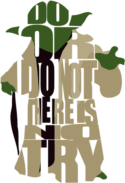 Bleed Area May Not Be Visible - Star Wars Cross Stitch Patterns Free (452x700), Png Download