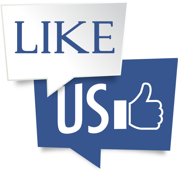 Boost2business Started As A - Electric Blue (850x850), Png Download