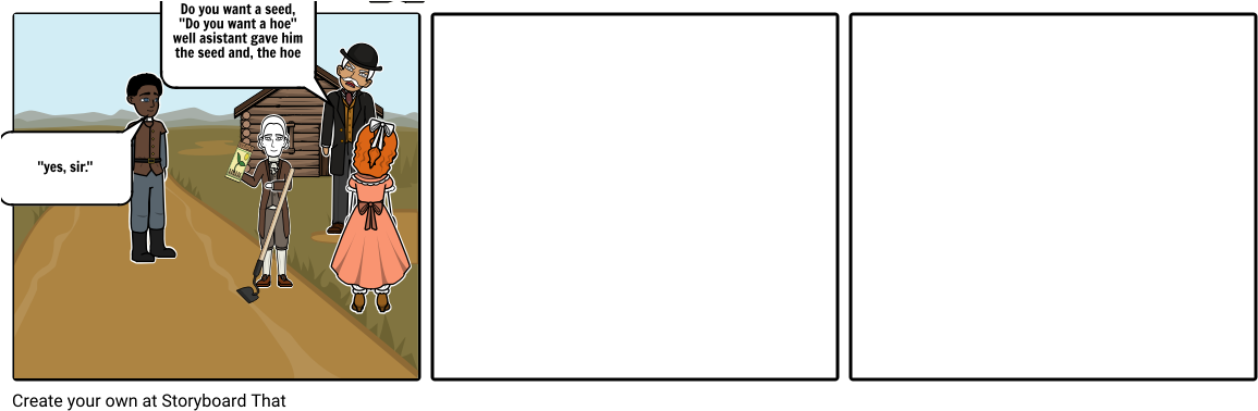 Maby A Mule - Cartoon (1164x385), Png Download