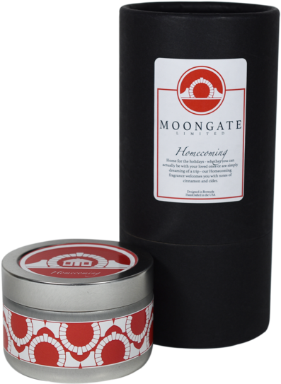 Bottle (600x593), Png Download