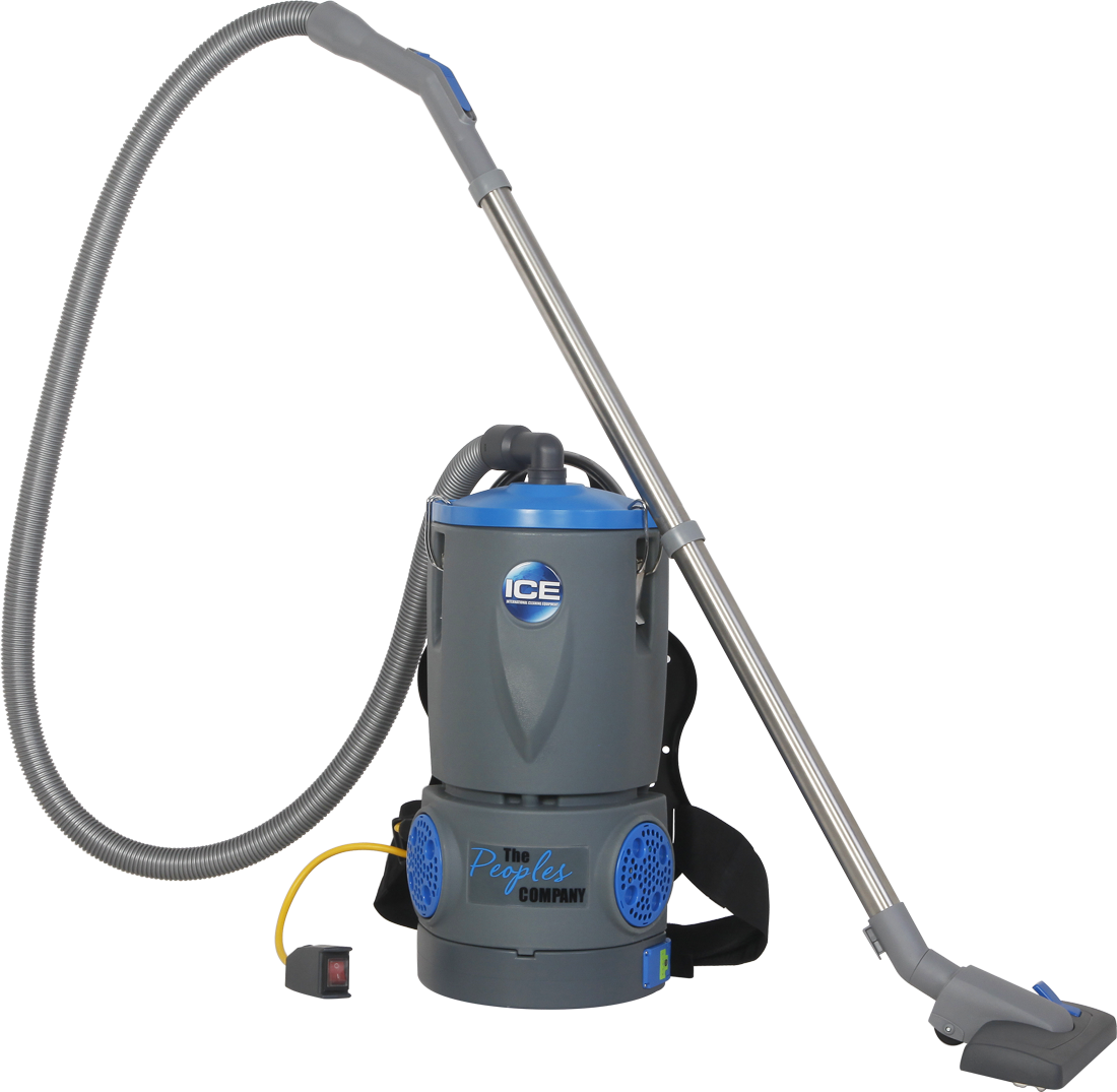 Carpet Cleaning Service Free Png (1100x1075), Png Download