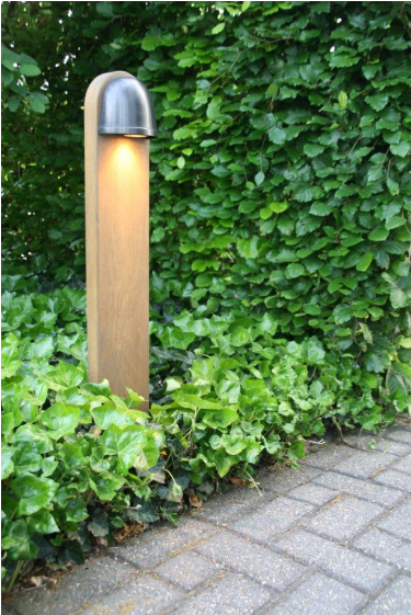 Wall (700x560), Png Download