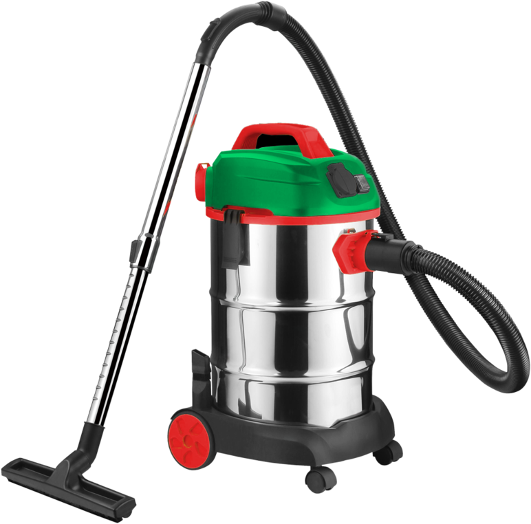 Vacuum Cleaner Png, Download Png Image With Transparent - Vacuum Cleaner (800x800), Png Download
